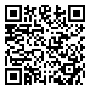  Авторизоваться через Telegram-бота 